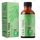 Image for article titled Five Natural Hair Oils That'll Lock In All That Moisture